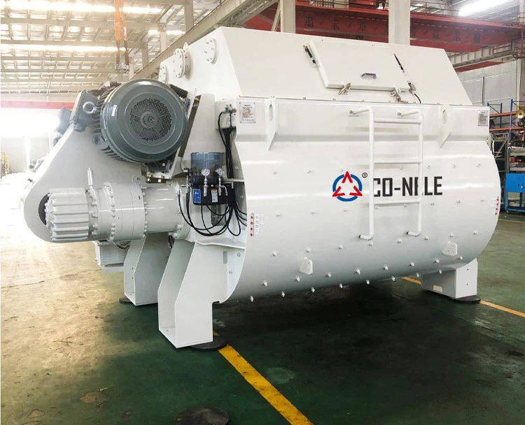 large concrete mixer 22 large concrete mixer 22
